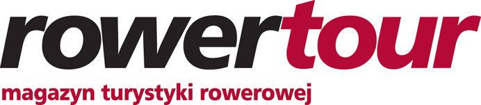 Rowertour_nowe logo_internet (1)