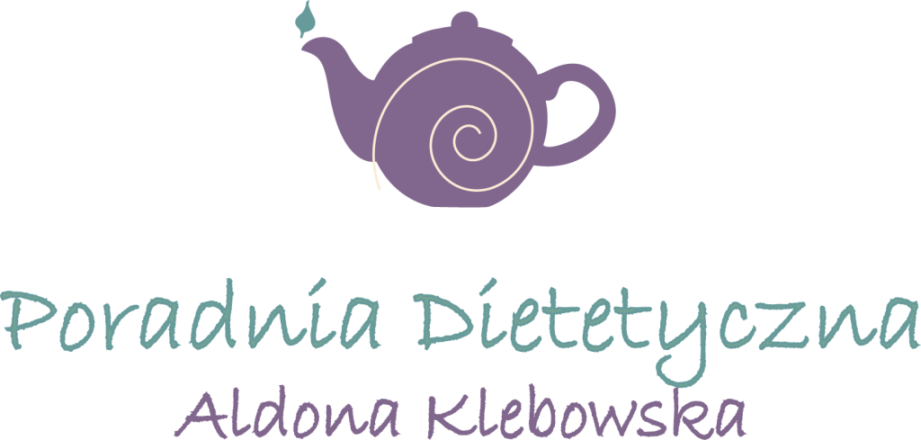 logo_nazwa Aldona Klebowska Poradnia Dietetyczna